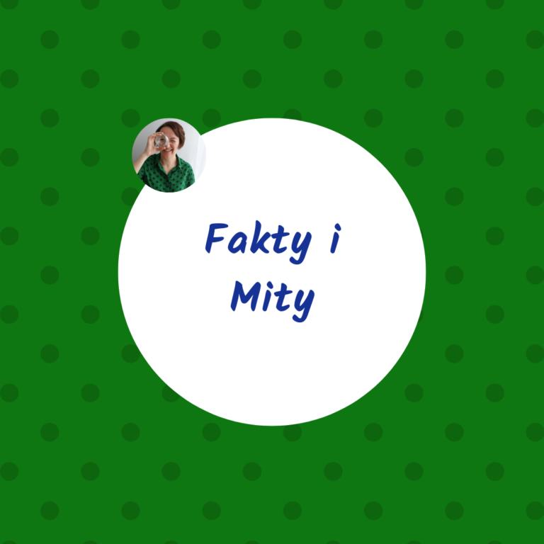 Czy refleksologia naprawdę pomaga? Fakty i mity