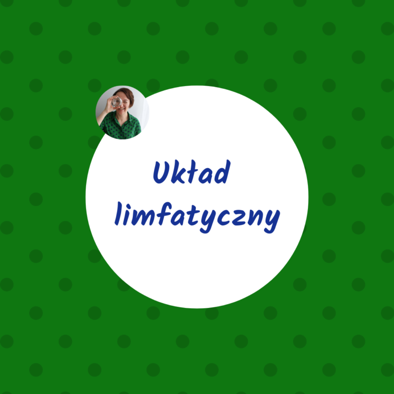 Refleksologia a układ limfatyczny – wieloletnie doświadczenie w pracy z Amazonkami