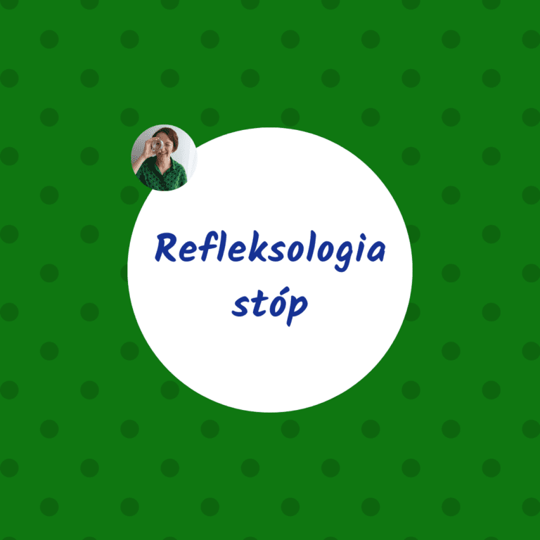 refleksologia stóp – Jak wygląda zabieg i jak się przygotować do pierwszej wizyty